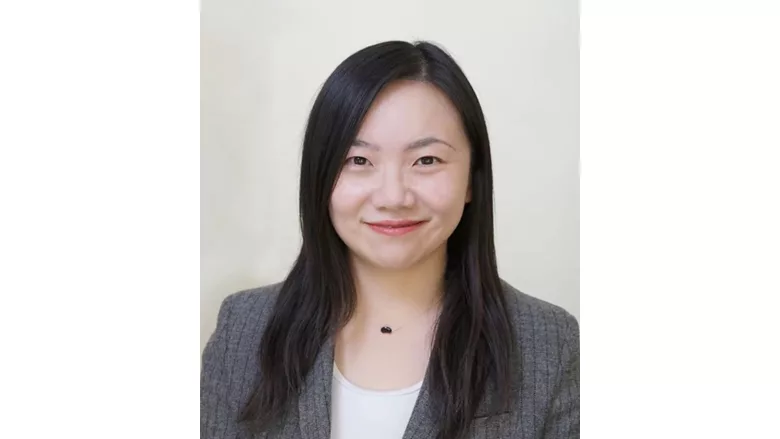 Wickey Wang - Cybersecurity Chronicles